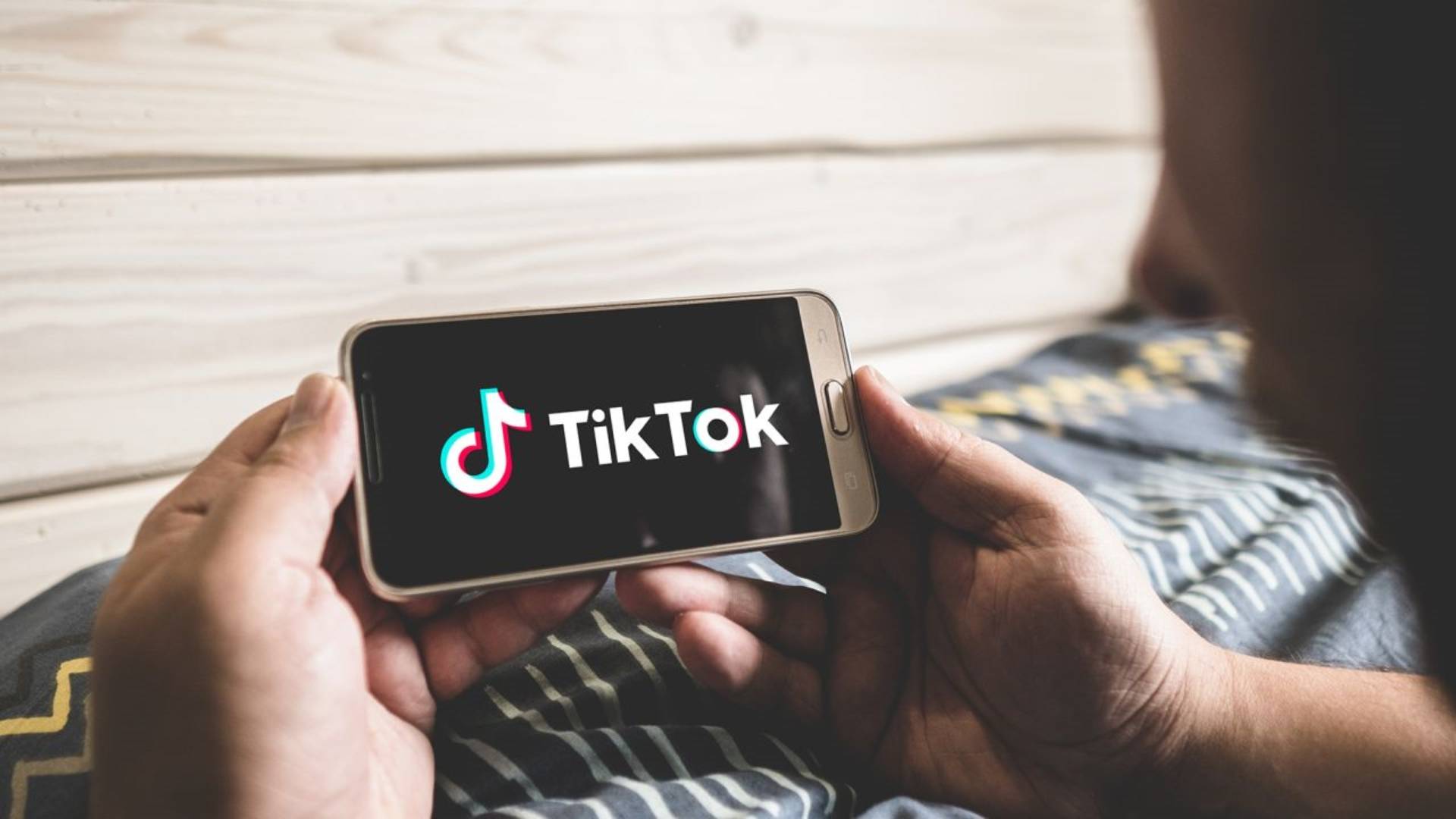 跨境电商:TikTok短视频运营知识之TikTok短视频团队配置