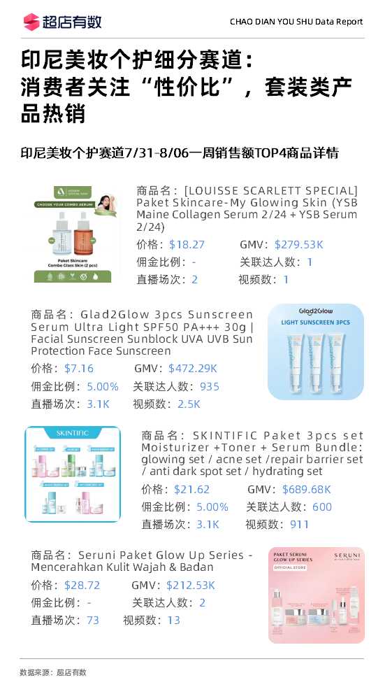 6742facecd8e48e5a9991057ebac4401