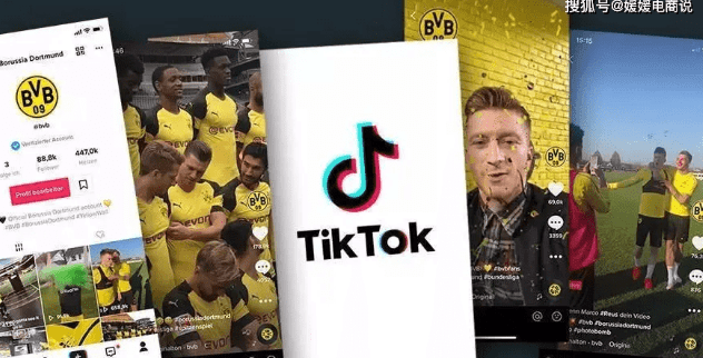 780ea200adf24c63be074c1da5e82d8d