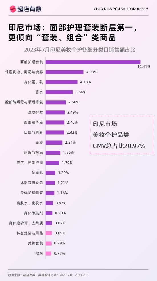 b27b7328d9e34ab59aaf2cc1eb1006cc