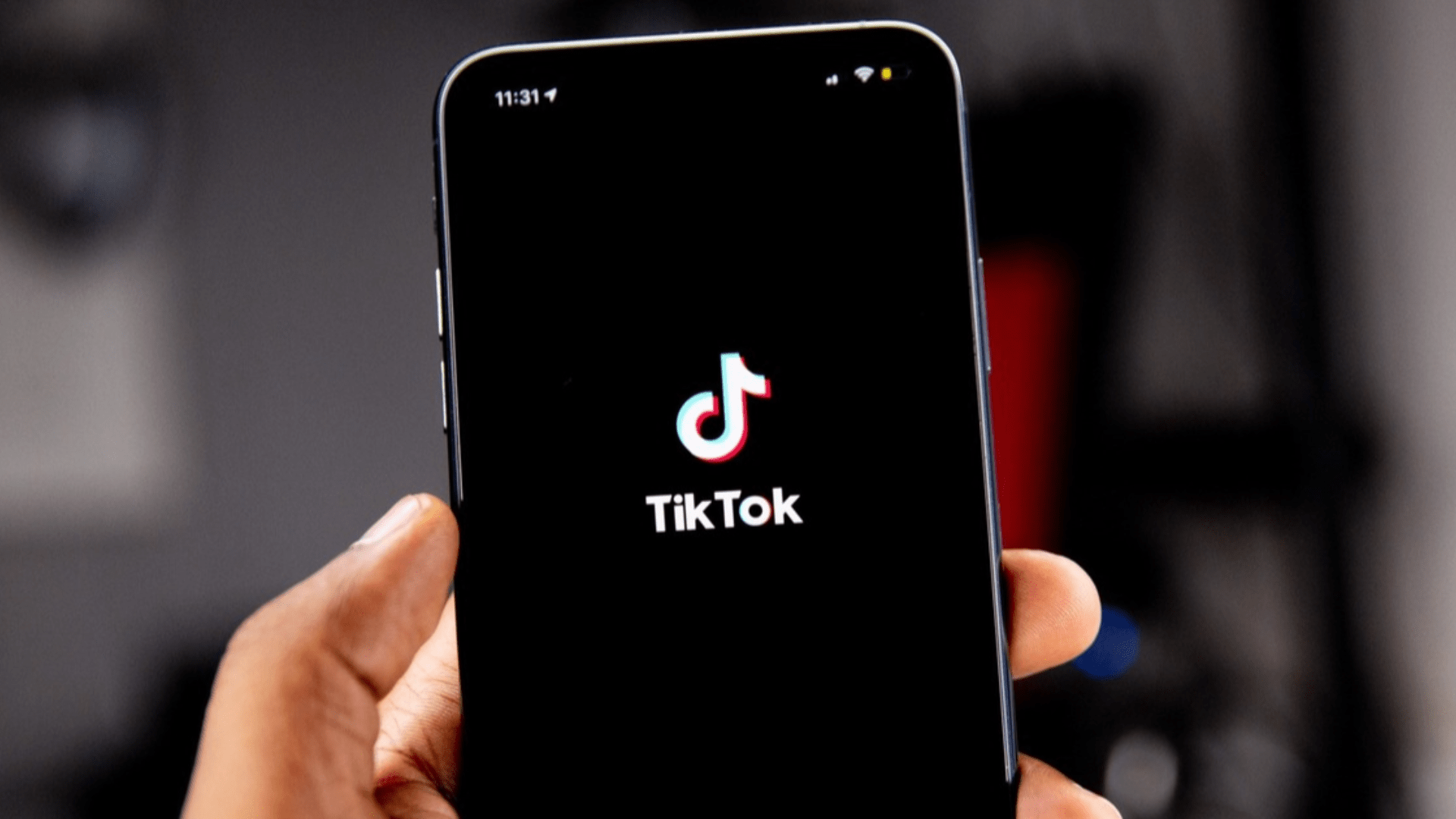 跨境电商:TikTok短视频运营知识之TikTok短视频团队配置