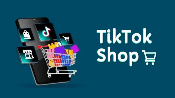 dc4b8241223d480da87ad7b8698950d0