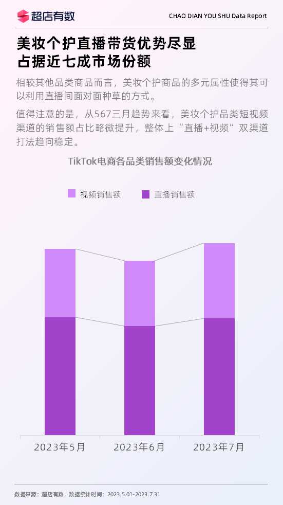 dcb398c2572a4507b941411dd84a23b1