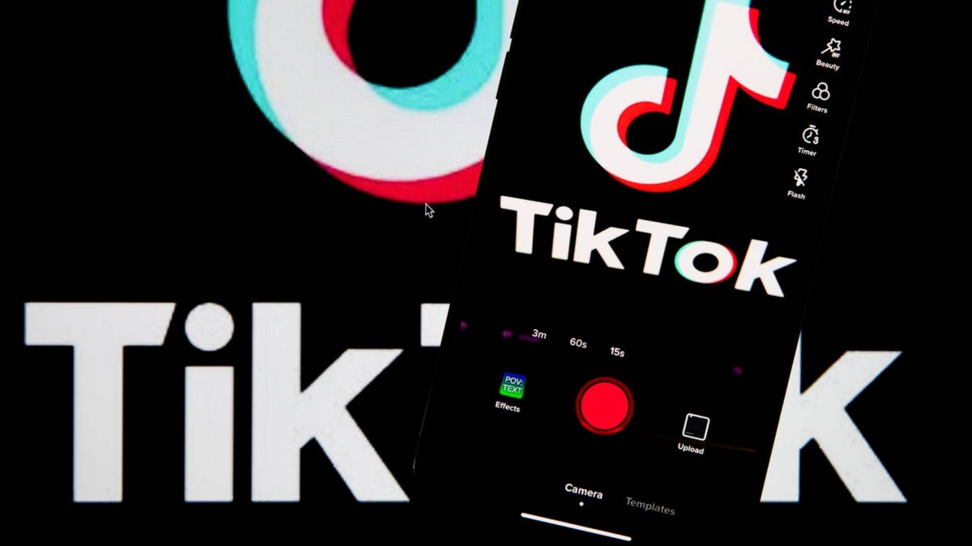 TikTok跨境电商入门基础知识之TikTok发展历程