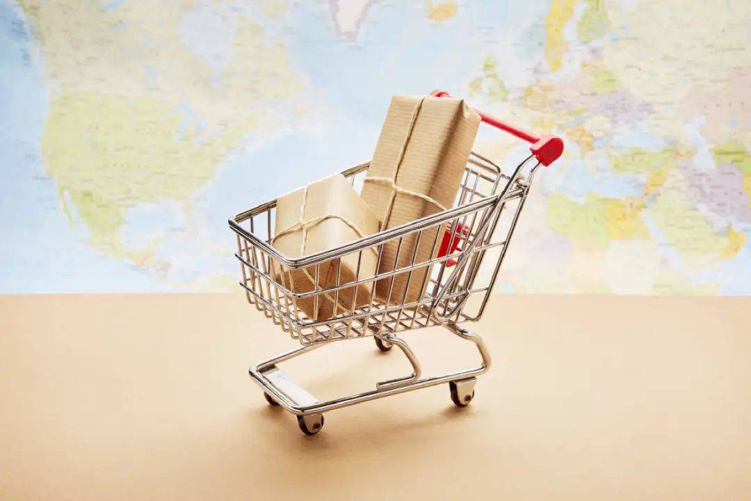 硬刚亚马逊,亏了36亿的TikTok电商急了