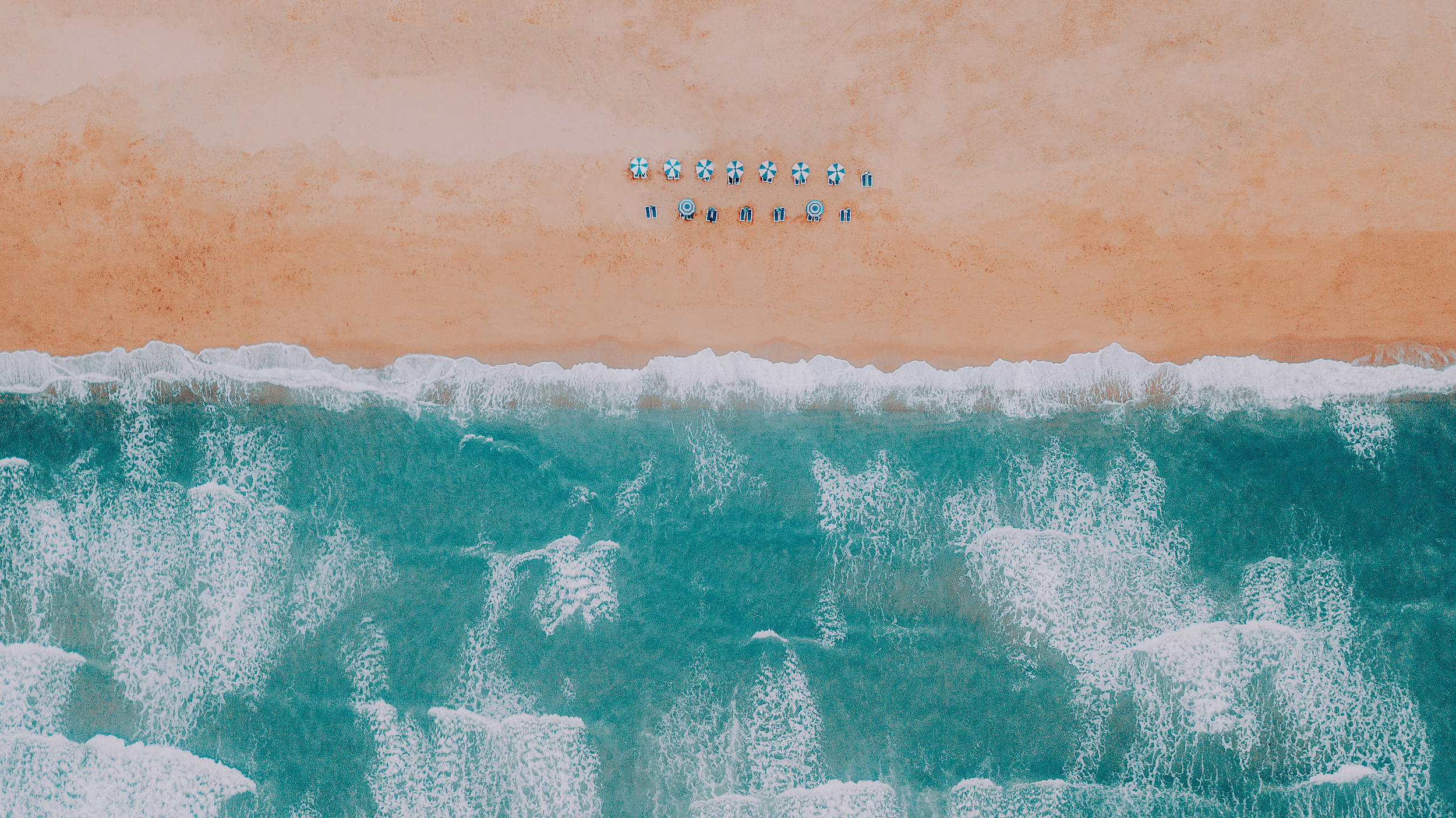 硬刚亚马逊,亏了36亿的TikTok电商急了