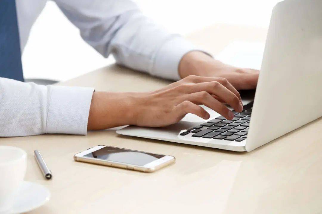 硬刚亚马逊,亏了36亿的TikTok电商急了