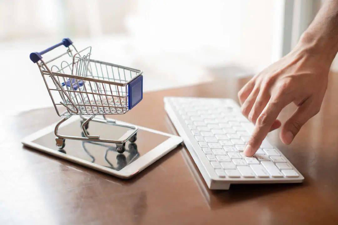 硬刚亚马逊,亏了36亿的TikTok电商急了