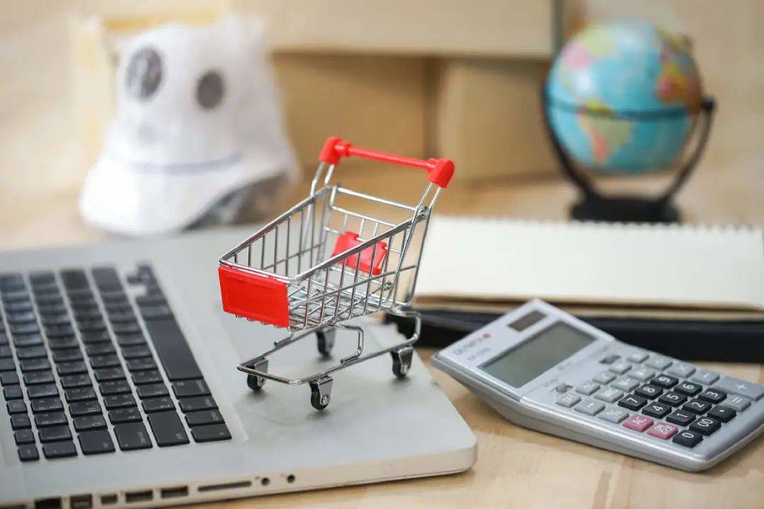 硬刚亚马逊,亏了36亿的TikTok电商急了