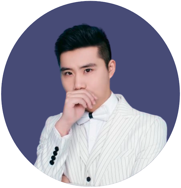 浩宇-湖南缇克网络科技有限责任公司