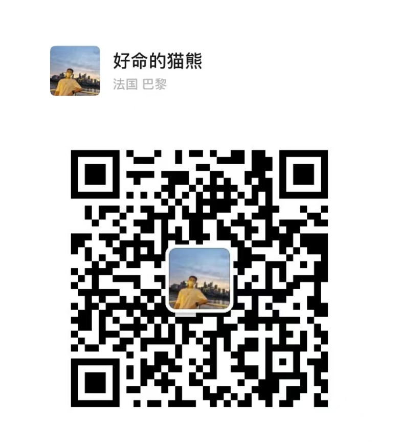 美妆/宠物/运动器材/居家百货——达人高佣货盘｜美国