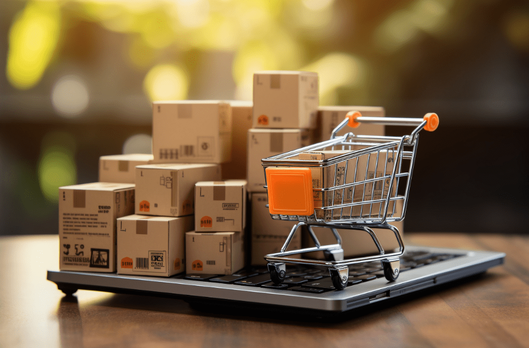 TikTok Shop折戟印尼,能否成为下一个抖音电商?