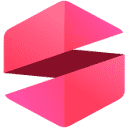 10.28/14:30-17:00/旺季大卖攻略 玩转TikTok全域流量+数据选品