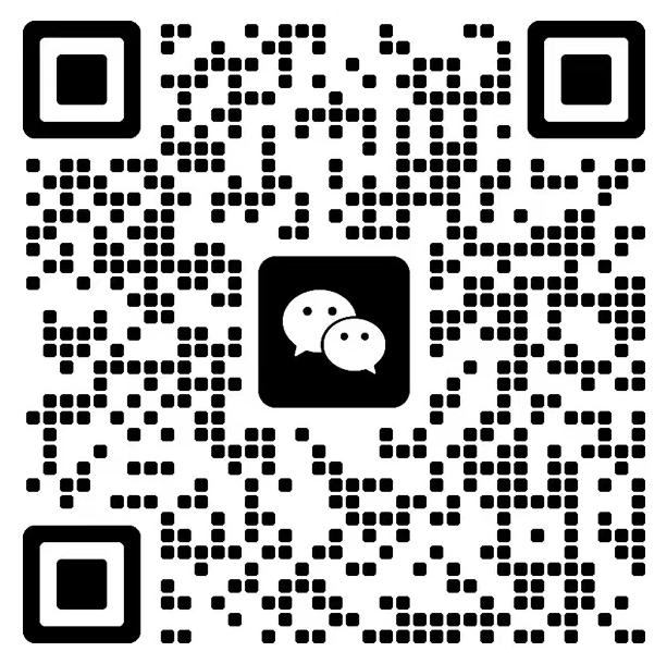 Tiktok店铺达人邀约软件