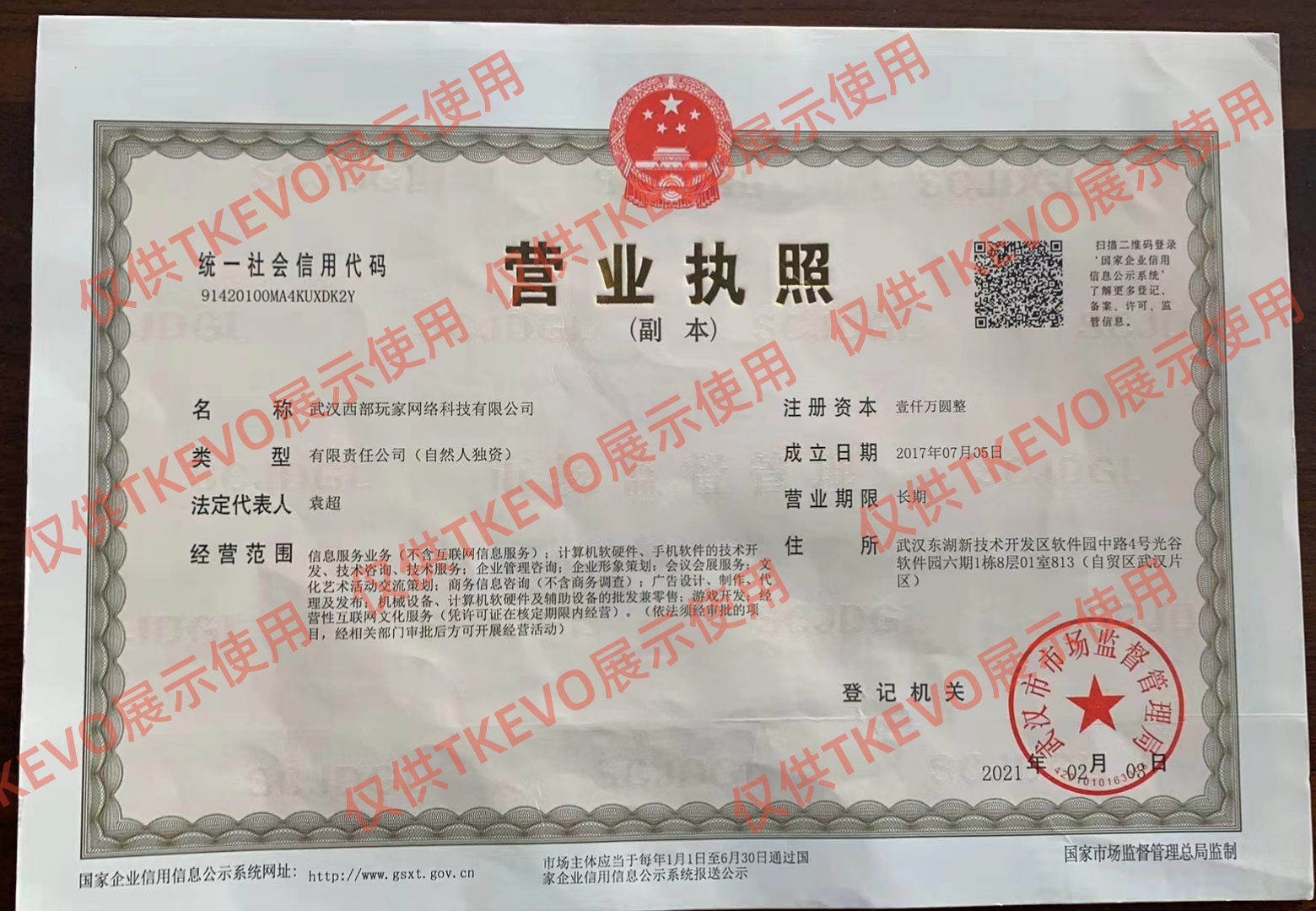 美妆/户外/汽车用品/运动器材/居家百货/3C/宠物用品——小店商家一件代发货盘|美国