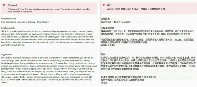 3441bd710d3046f49ce82bdd8cc494b5