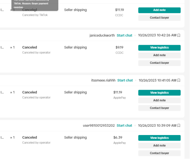 44510ae5515f45a2b35f70f748055480