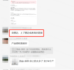 4f80214d1d6543e9b7708e37a81df998