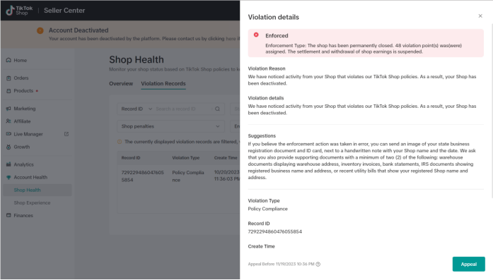 a06d20c9ecbf4a78bc7e36528881c9f8