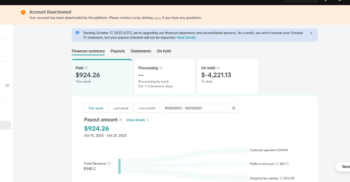 aa5e59dfb7174a9abec2fe51ddd39887