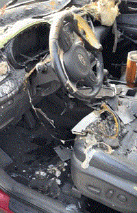 亚马逊“水杯之王”!TikTok上美国人抢疯了