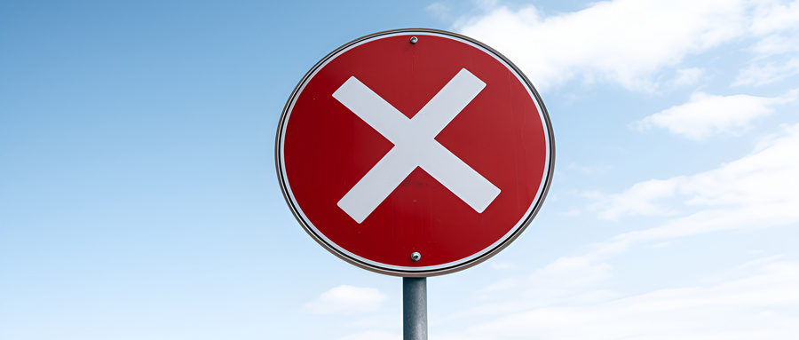 疯了!深圳大卖被TikTok Shop仅退款