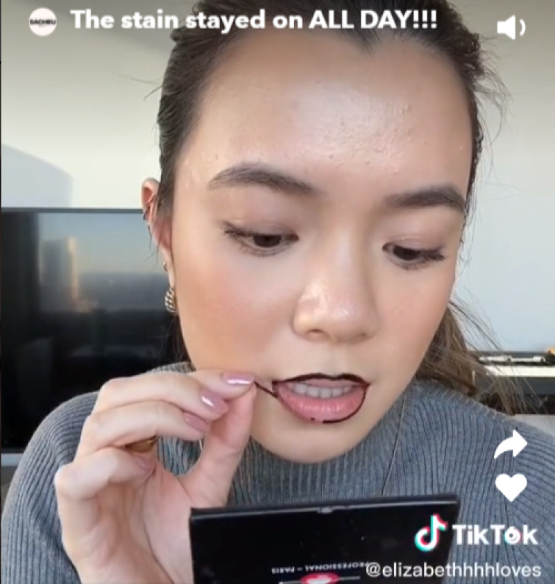 月销6万单,TikTok爆款制造机名副其实