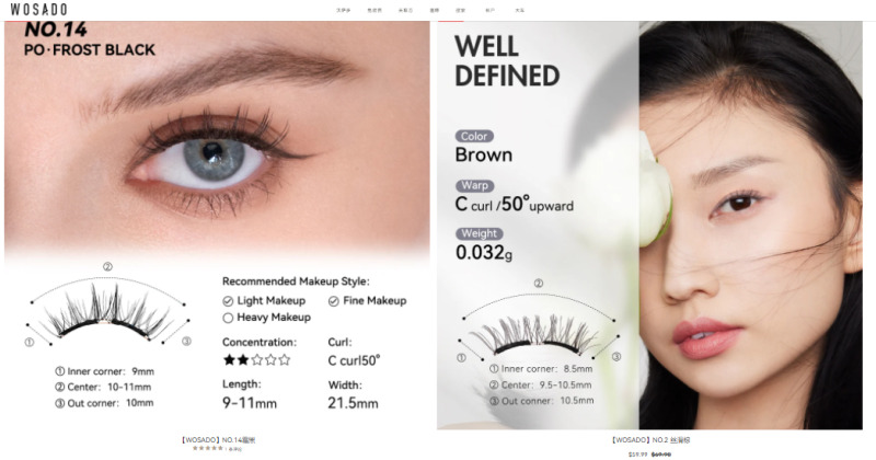 月销6万单,TikTok爆款制造机名副其实