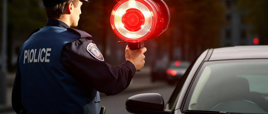 最新调查:TikTok影响Z世代购物决策