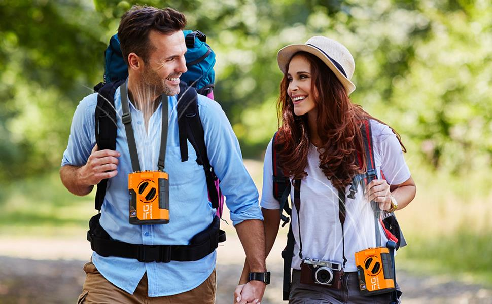 跨境电商征战巴黎奥运会,“充电+照明+降暑”三合一风扇爆单