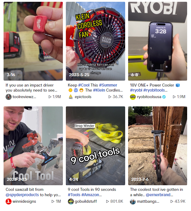 跨境电商征战巴黎奥运会,“充电+照明+降暑”三合一风扇爆单