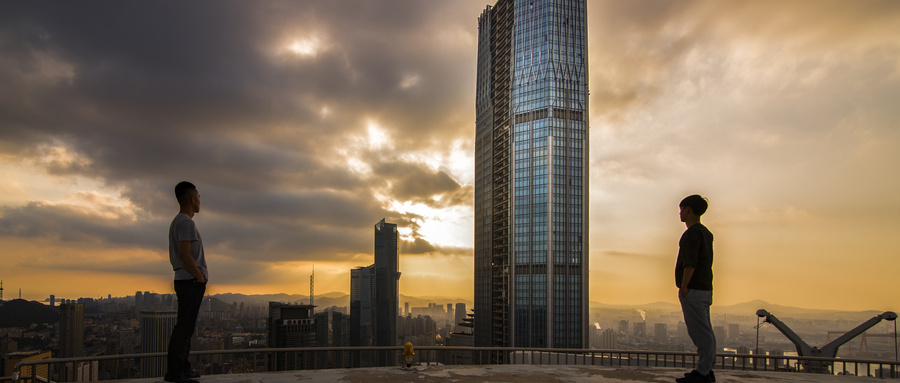 是真的吗?亚马逊卖家可0流水入驻 TikTok Shop美区