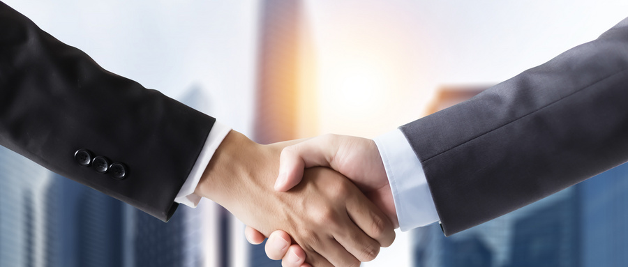 TikTok和亚马逊联姻?并没有!