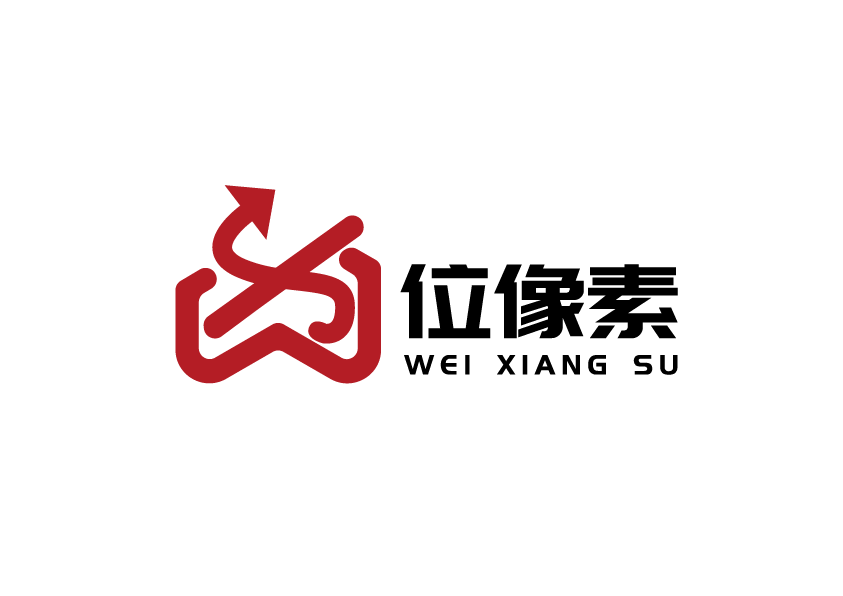 海外仓系统 美区一件代发