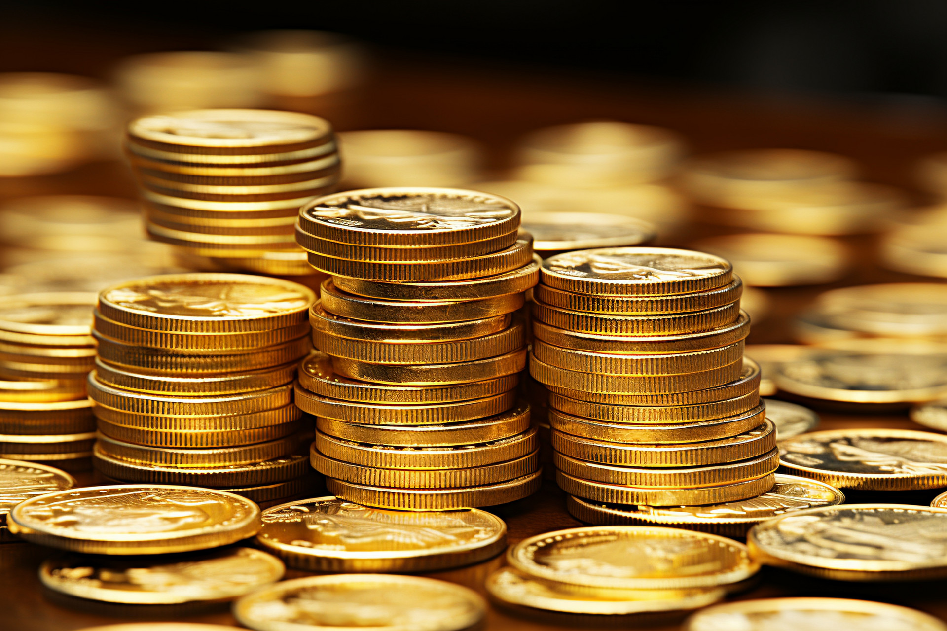 TikTok Shop美区内容场GMV高速增长达557%