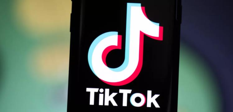 TikTok推动美国美容销售额增至317亿美元