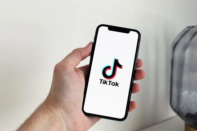 注意!TikTok Shop美区又有大动作!