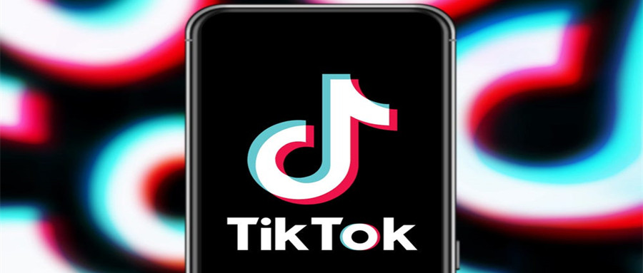 再创美区历史新高!TikTok Shop秋季大促打响旺季开门红