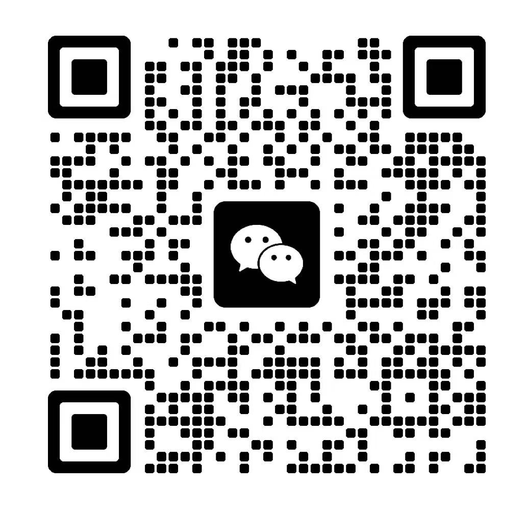 TK专用网络节点-猎豹TK