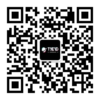 如何给美区Apple ID账号充值（支付宝版演示）